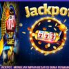 Slot Jackpot_ Mengejar Impian Besar di Dunia Permainan