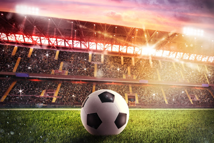 Tips Bermain Judi Bola yang Cukup Mudah