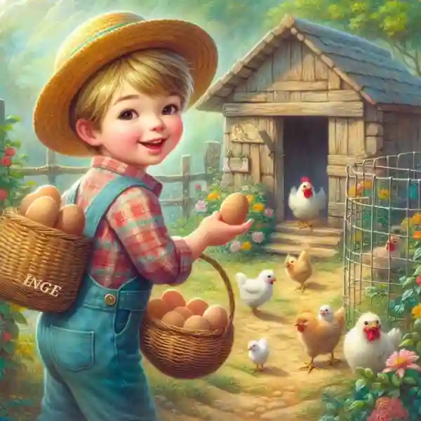 Cara Membersihkan dan Menjaga Kandang Ayam agar Tetap Higienis